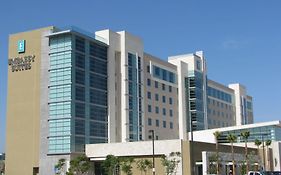 Embassy Suites Ontario Airport